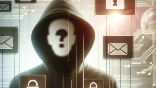 "Ilustrasi cara menggunakan Instagram Story Viewer untuk melihat cerita secara anonim tanpa mengungkapkan identitas pengguna."