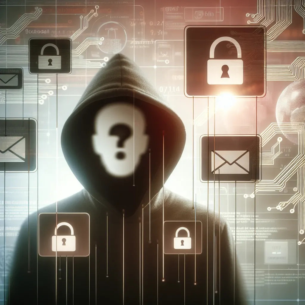"Ilustrasi cara menggunakan Instagram Story Viewer untuk melihat cerita secara anonim tanpa mengungkapkan identitas pengguna."